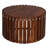 Masuyo Coffee Table