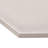 Saloni 3" x 12" Ceramic Subway Tile-55658964
