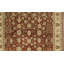 One-of-a-Kind 13'3" X 17'6" Area Rug