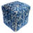 Holasice Upholstered Ottoman