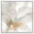 White Frame