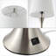 Lampe de table Annamene 22,75 po Annamene-1967013913