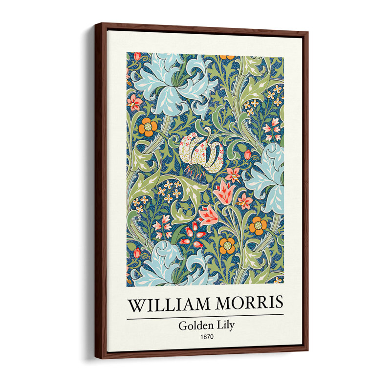 1 Piece Wrapped Canvas Wall Art, 91.44cm H x 60.96cm W
