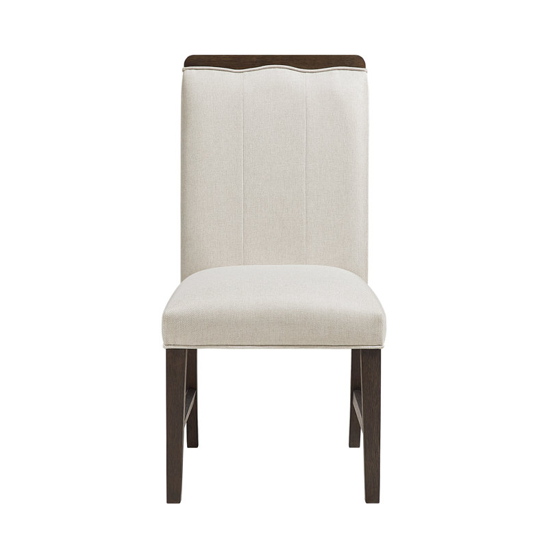Chaise d'appoint Claybourne