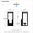 Wall Light-68740231