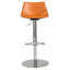 Tabouret de bar Saliym-1983750183