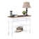 Lirette 38'' Console Table