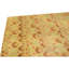 Hand Knotted Area Rug in Camel