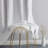 Farnham Curtain Pair-1789249591-1789249596