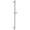 Adjustable Slide Bar 24"
