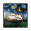 Sleepy Ragdoll Kitten Night-774006089-774006106-774006111