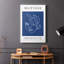 Matisse Ccc, reproduction d'art encadrée Cavas-2147402992