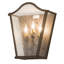 Lanterne murale d’extérieur 3 lumières Valleystone