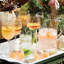 Isabella 12 oz. Acrylic Small Tumbler-62975576