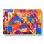 Abstract Art Painting Vol.240 by S.Johnson - Wrapped Canvas Painting-55301028