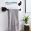 Support mural pour salle de bain-63908909