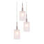 Luminaire suspendu cylindre grappe 5 lumières Herr-1176280662-1185707479