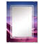 Miroir Colberg-675818982