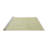 Oriental Indoor Rug-515348334