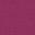 Klein Pink