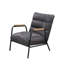 Fauteuil d'appoint Nignu