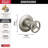 Diverter Trim 3-Setting-112755253