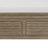 Laniel 5-Piece Bedroom Set-1963330775-1949526177