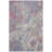Higginson Provance Performance Abstract Rug-1915453356