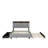 Full Size Upholstered Platform Bed With Storage Headboard-168432810-169693612