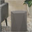 APOLLO SIDE TABLE-129303281