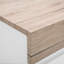 Adabel 110cm Sideboard