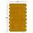 Dabria Hand Tufted Wool Indoor Rug-1555915373