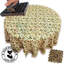Nappe Block-824358464
