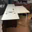 Customer photo 1 of 2