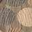 Infinity Performance Abstract Rug-16556821