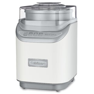 https://assets.wfcdn.com/im/58423541/resize-h310-w310%5Ecompr-r85/1390/139019508/cuisinart-cool-creations-2-qt-ice-cream-maker.jpg