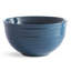 Siterra 16 Piece Dinnerware Set, Service for 4
