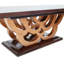 Camellia Retangular Dining Table
