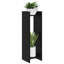 Plant Stand-549315681-549315687