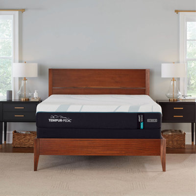TEMPUR-AdaptMedium Hybrid 11" Mattress by Tempur-Pedic