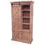 Garde-manger 76 po Uli-23590645