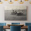 Gallery Cavas-1727220114
