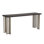 Mixt 71'' W Console Table