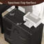 2 Lateral Filing Cabinet-131649701