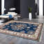 One-of-a-Kind 5' X 8' Area Rug