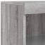 Basilios 41cm Sideboard-79373926
