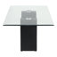 Ensemble de tables basses Criswell-127324429