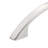 Expression 3 25/32" Center to Center Arch Pull