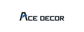 ACE DECOR Logo
