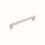 Poignée de meuble Versa 5-1/16 po (128 mm) d'entraxe, en nickel poli-136235664-112730946-136235668
